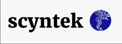 Scyntek Logo