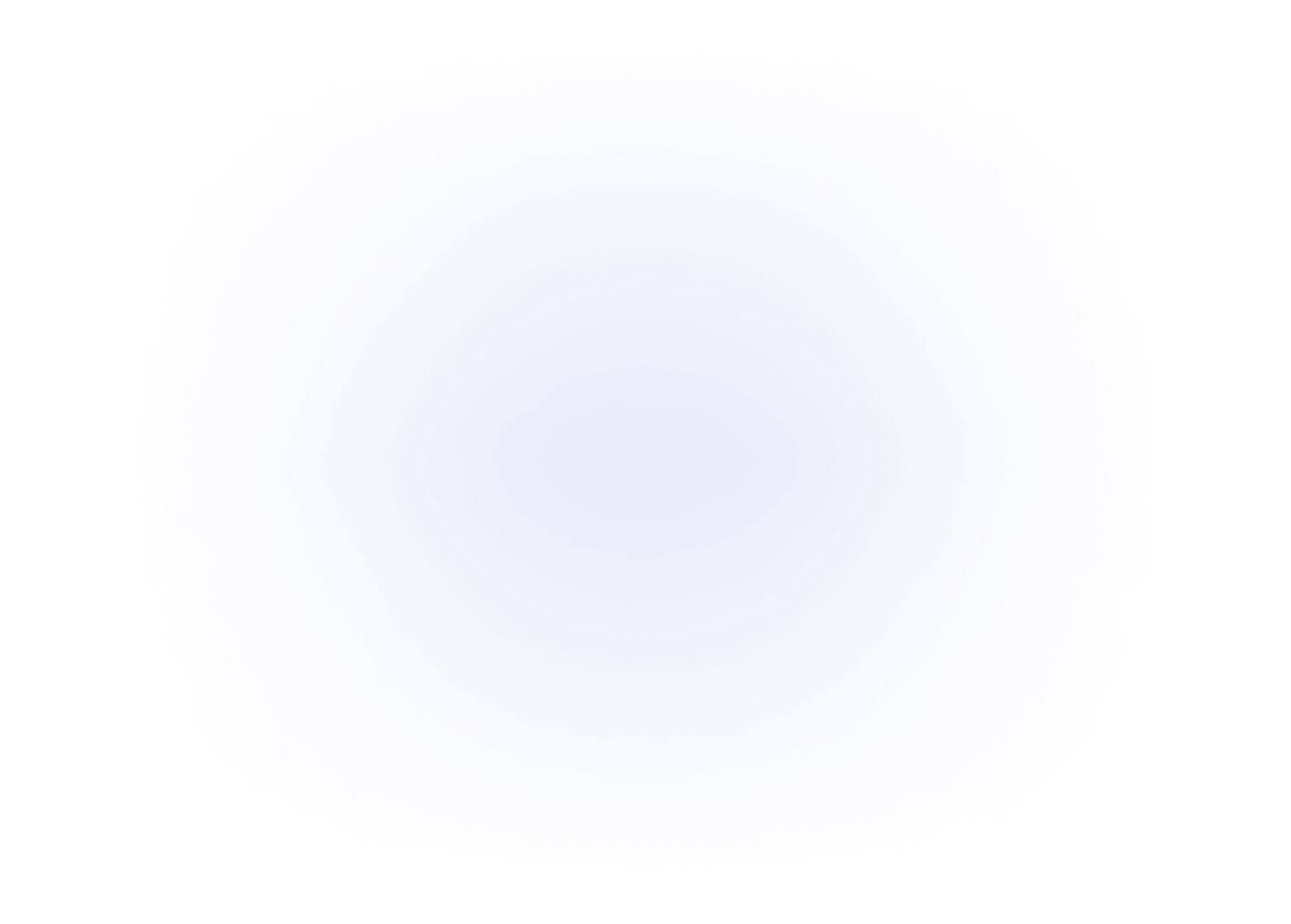 breadcrumb_bg