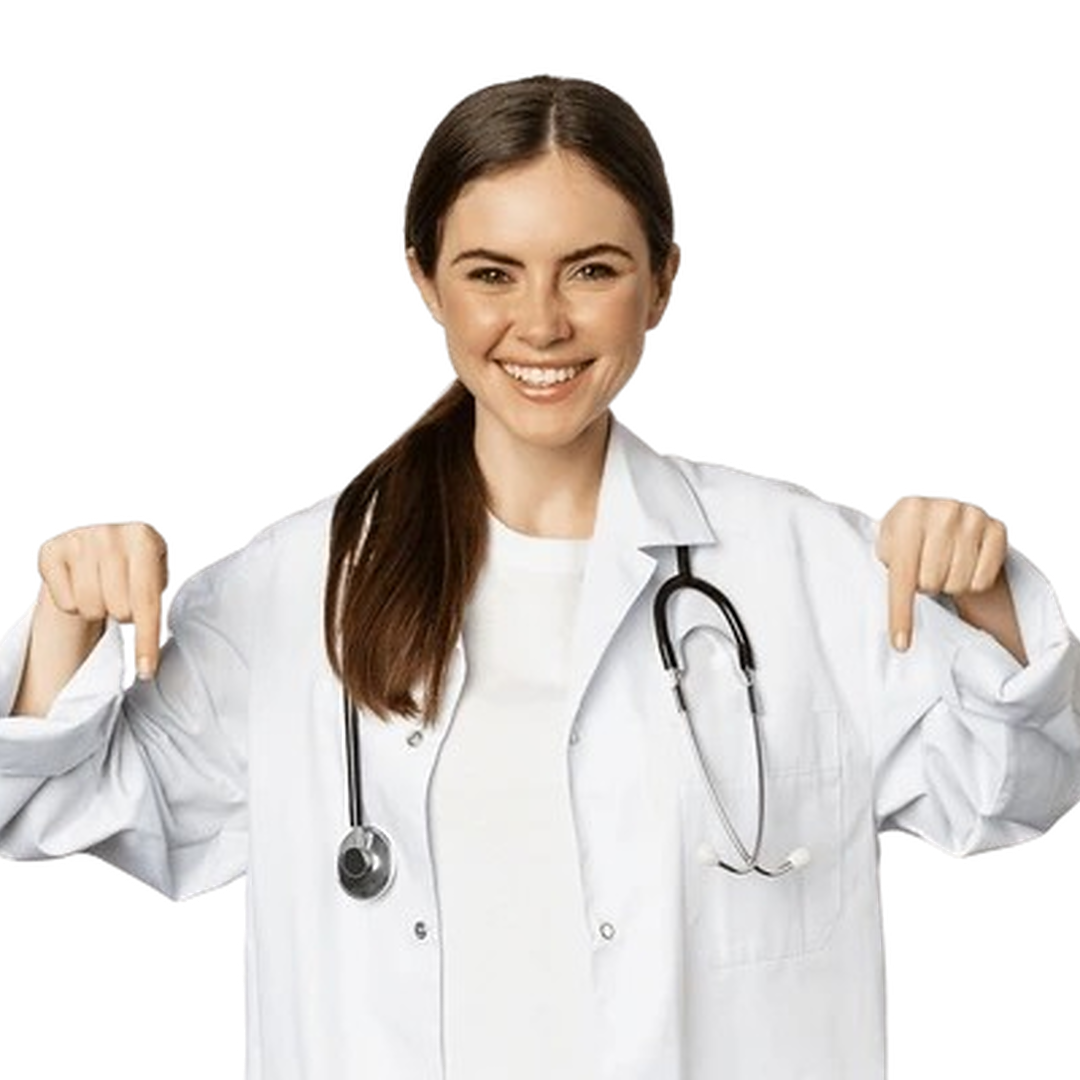 portrait-happy-female-doctor-pointing-600nw-2129238581-removebg-preview-ig-square-1080-1080
